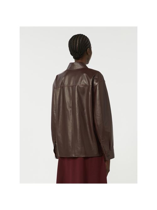  MAXMARA WEEKEND | 2615441031600002